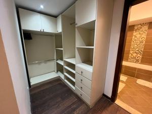 2c 103 prime apartment in mivida