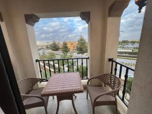 2c 103 prime apartment in mivida