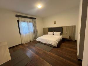2c 103 prime apartment in mivida