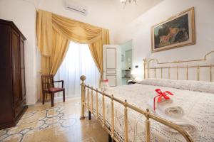 Agriturismo Villantica