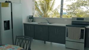 Villa Brisas del Mar