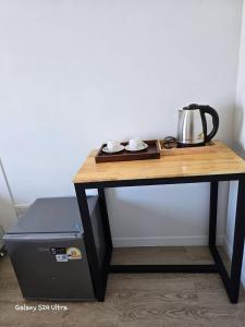 เดย์ อิน