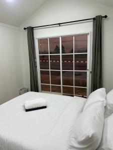 เดย์ อิน