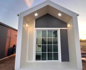 เดย์ อิน