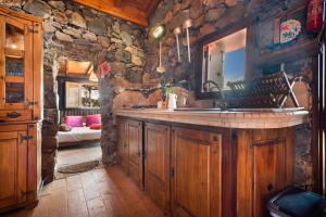 Finca Rural House Tenerife Relax