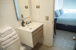 ShortStays Santiago