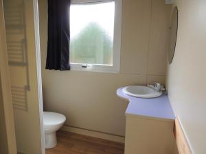 chalet ESPAGNE pour 2 personnes