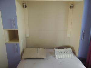 Chalets chalet ESPAGNE pour 2 personnes : photos des chambres