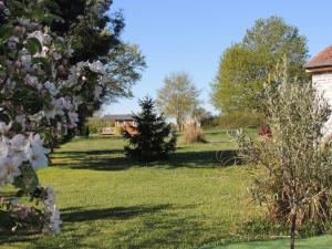 Chalets chalet ESPAGNE pour 2 personnes : photos des chambres