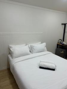 เดย์ อิน