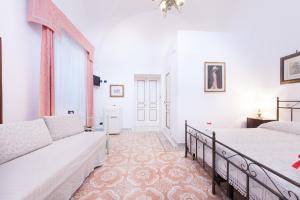 Agriturismo Villantica