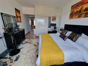 Ambra Heights Nairobi A10