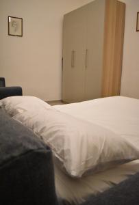 La Napoli di zia Lina