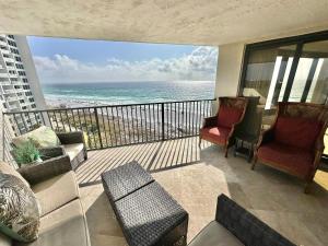 4106 Beachside One