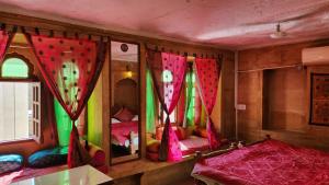hotelchotihaveli