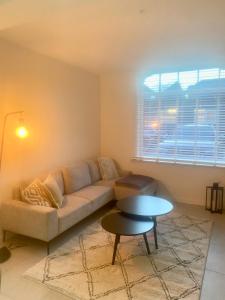 Vakantiewoning cieper