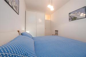 Sogno al Mare Parcheggio Incluso! img19