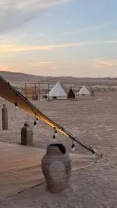 AYLA bidiyah - Badīyah