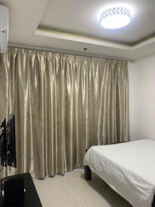 Birch Tower Condominium Malate Manila by T&T