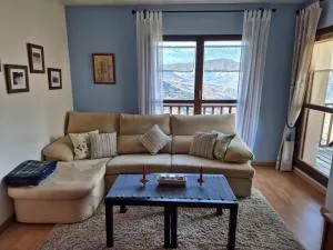 Inmocyma Cerler-Prados de Velarta A 3 3 - Cerler