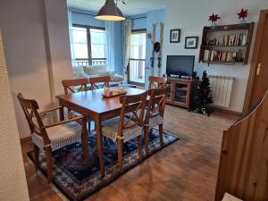 Inmocyma Cerler-Prados de Velarta A 3 3