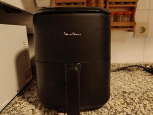 Inmocyma Cerler-Prados de Velarta A 3 3