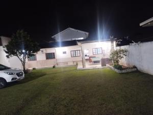 Casa de praia AMILTON