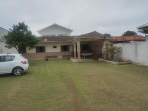Casa de praia AMILTON