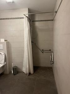Appartements Studio 25m2 tout equipe Eauze : photos des chambres
