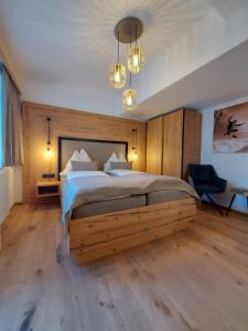 Hotel Gasthof Walcher