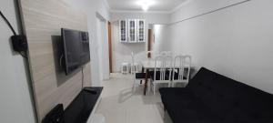 Praia Grande Caiçara