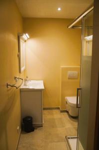 B&B / Chambres d'hotes le Mas Provencal : photos des chambres