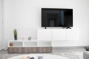 Casa do Cruzeiro - BY SCH