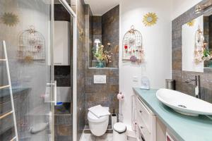 GuestReady - Unwind in Style in the heart of Paris