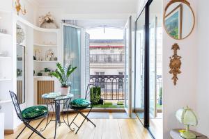 GuestReady - Unwind in Style in the heart of Paris