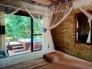 Airport Villa Kamatha -Foreign booking only