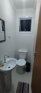 Praia Grande Caiçara