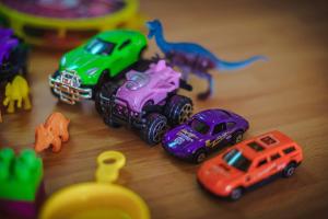 La Casa Paradise grande terrasse CL