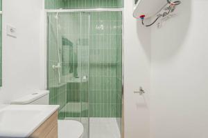 Loft Elegante Hortaleza Madrid G