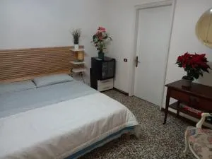 Dimora ANETT B&B HOUSE - Codevigo
