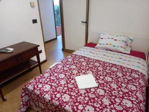 Dimora ANETT B&B HOUSE