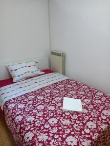 Dimora ANETT B&B HOUSE