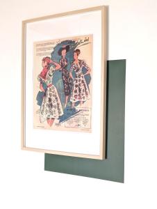 Appartements La Bonne Etoile : photos des chambres