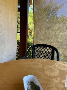 Bonita habitación en acogedora cabaña a tan solo 3 minutos de Sayulita