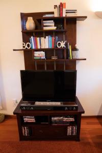 CaseOspitali - Orso7 Delizioso appartamento nel cuore di Bologna