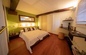 CaseOspitali - Orso7 Delizioso appartamento nel cuore di Bologna