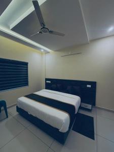 Azay Luxurious Apartment
