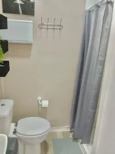 Apartamento Madrid - Cuatro Vientos