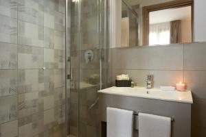 Luci di Assisi B&B Wellness
