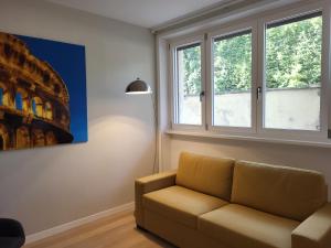 Sanso House - for family, 2 bathrooms, AC, self check-in